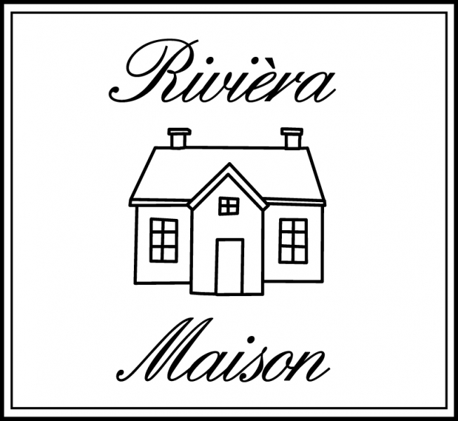 Revièra Maison